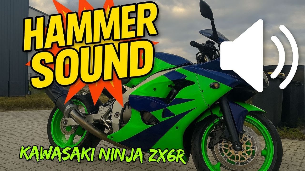 Motorrad Tuning: So einfach geht's!