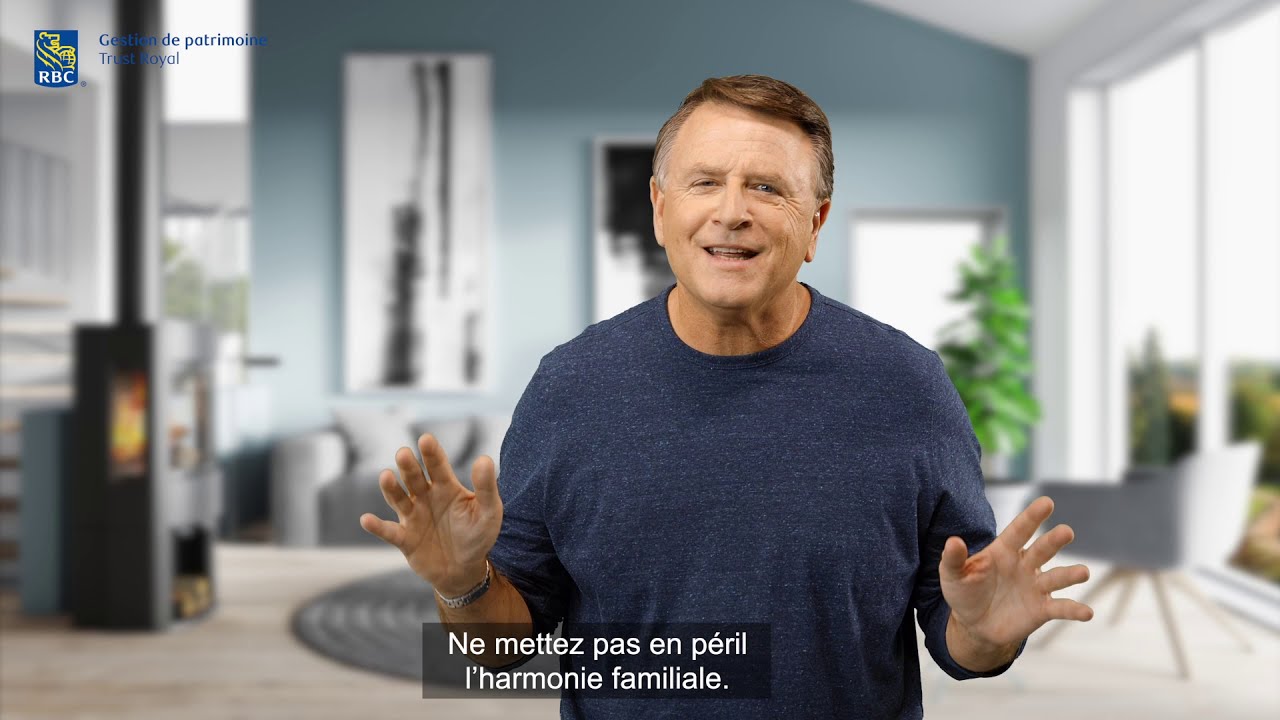 Prévenir les querelles de famille grâce à la planification successorale