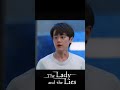 發現老公出軌，該怎麼辦？#她與謊言 #TheLadyandtheLies #扈帷 #馮熙堯 #俞逸夫 #優酷台灣  #youku  #優酷台灣 #shorts Mp3 Song