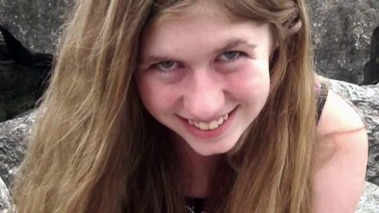 New Details On Jayme Closs Kidnapping As Suspect’s Neighbor Speaks | NBC Nightly News