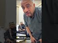 ابو ريان يداهم شقة جبوري ابو ريان يداهم شقة جبوري
