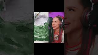 Посоветуйте лучшие игры в Роблокс😂