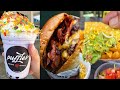 Awesome Instagram Food Compilation | Increíble Compilación Comida de Instagram #4