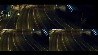 達明一派-撐起雨傘／馬路天使（2017年達明卅一派對）