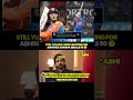 Yuvi Funny Comments On shek Innings😂#trending#indvsnz#abhisheksharma#india#cricket#suryakumaryadav