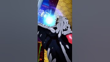 Thumbnail of Let’s see what this baby body can do… 💀💀💀song: Demonio De Testosterona - MXCABRAZIL #animeedit