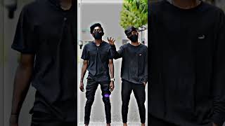 Mowni  Reels  Black Lover  Whats App Status  Insta Blacky Status 