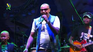 Download lagu KNC Performance KNC Performance