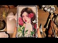 다꾸 ASMR Therapy Journaling🌹 힐링되는 다이어리 꾸미기 모음집 1h Relaxing Sounds | hwaufranc
