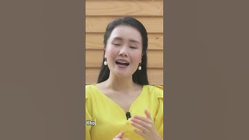 Coaching | Khai vấn - Kỹ năng cần có của tương lai #shorts