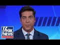 Jesse Watters: The media doesn't have to do what Biden wants