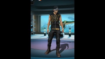 Confinuraclon perfect para Samsung A3,A4,A5,A6,A7,A8,A9,A20,A30,A40,A50,A60,A70 #shorts #freefire