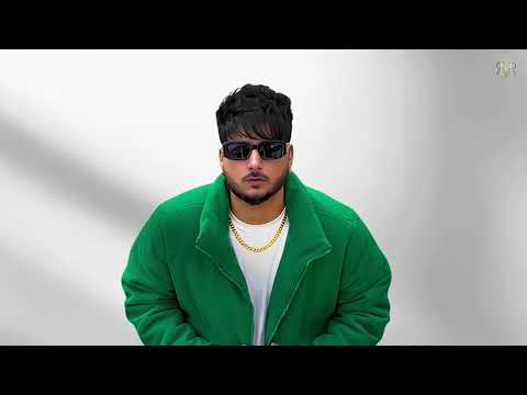 Haal mere dil da | B majxr | Deep Sidhu | True Rebellion Music | Latest punjabi songs 2026