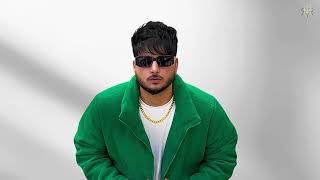 Haal Mere Dil Da B Majxr Deep Sidhu True Rebellion Music Latest Punjabi Songs 2026