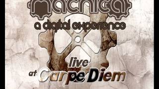 Macnica Carpe1352015-01-Scarvy Blues