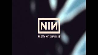Nine Inch Nails Down In It Remastered