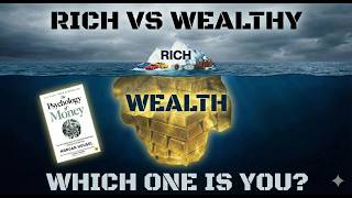 The Psychology of Money Summary: 10 Timeless Lessons to Beat Wall Street With $0 Education screenshot 5