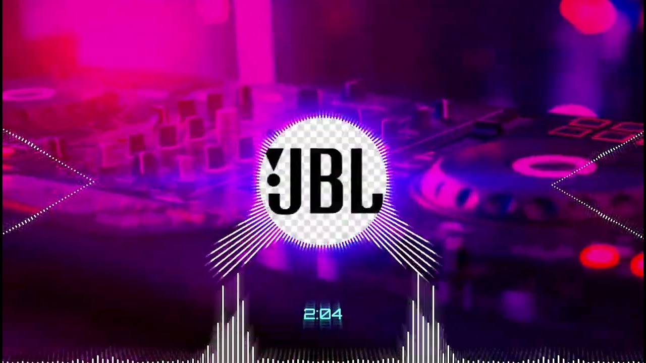 Aayega maja Barsat ka Song 