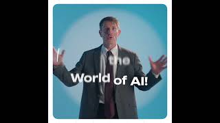 Build Your First AI Agent for Accounting in 2 Hours | Free Live Webinar + Earn CPE Credit