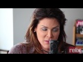 "St. Teresa" - Beth Hart | Relix