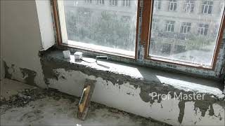 (№192) Malyar işləri, 119 kv.m. yeni tikili (33 hissə)