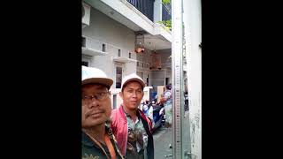 Duka  | Evie Tamala | Lagu21