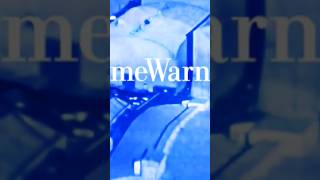 TimeWarner ldent 2016