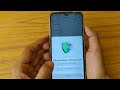 How to cteate trust wallet