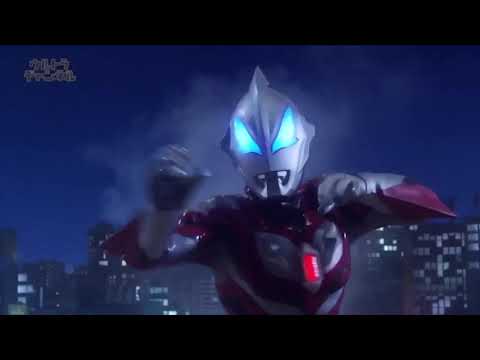 平成ウルトラヒーロー RESISTER mad