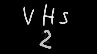 Unknown VHS 2.mov