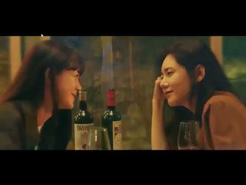 Green Mothers' Club Episode 3 Preview Eng Sub