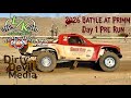2026 SNORE BATTLE AT PRIMM! DAY 1, PRE RUN, ALL CLASSES! 