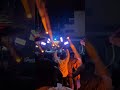 😍|| Mujhe Chad Gaya Bhagwan Rang ❤️||#shorts #dhumal #ytshorts #dance #music #trending #ytstudio#dj💕