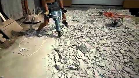 KHOANCATBETONG TPHCM