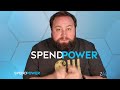 Financial Freedom - Ultimate Guide to Wealth (SpendPower)