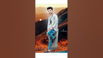 Rd Debu mobile photo editing tutorial🔥||best CB editing trick #rddebuediting