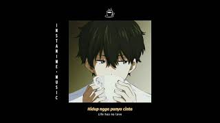 Story Wa Anime 30 Detik  Smvll