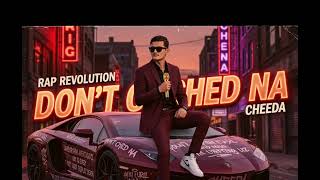 #song #trending #punjabisong #foryou #fypシ #mehran khan rap