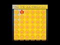 🤨ODD EMOJI OUT|Emoji Puzzle Brain Game |Emoji Riddle Challenge|#Shorts #Riddle_Challenge#viral#funn