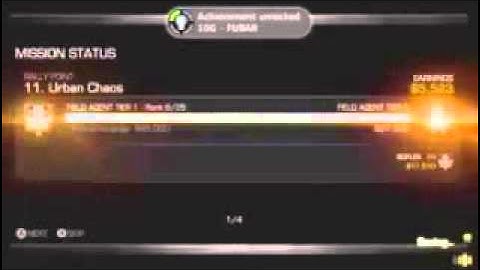 Army of Two The Devils Cartel PS3 Protection part 20 Music Walkthrough