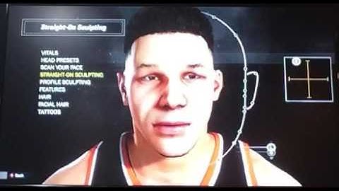 My career devin booker tutorial