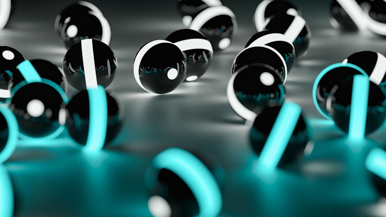 Ai Technology No copyright video