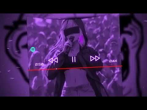 AUTOMOTIVO MANGOS DJ BRZ 013