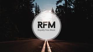 NO COPYRIGHT MUSIC: Kris Dekaro - Hope