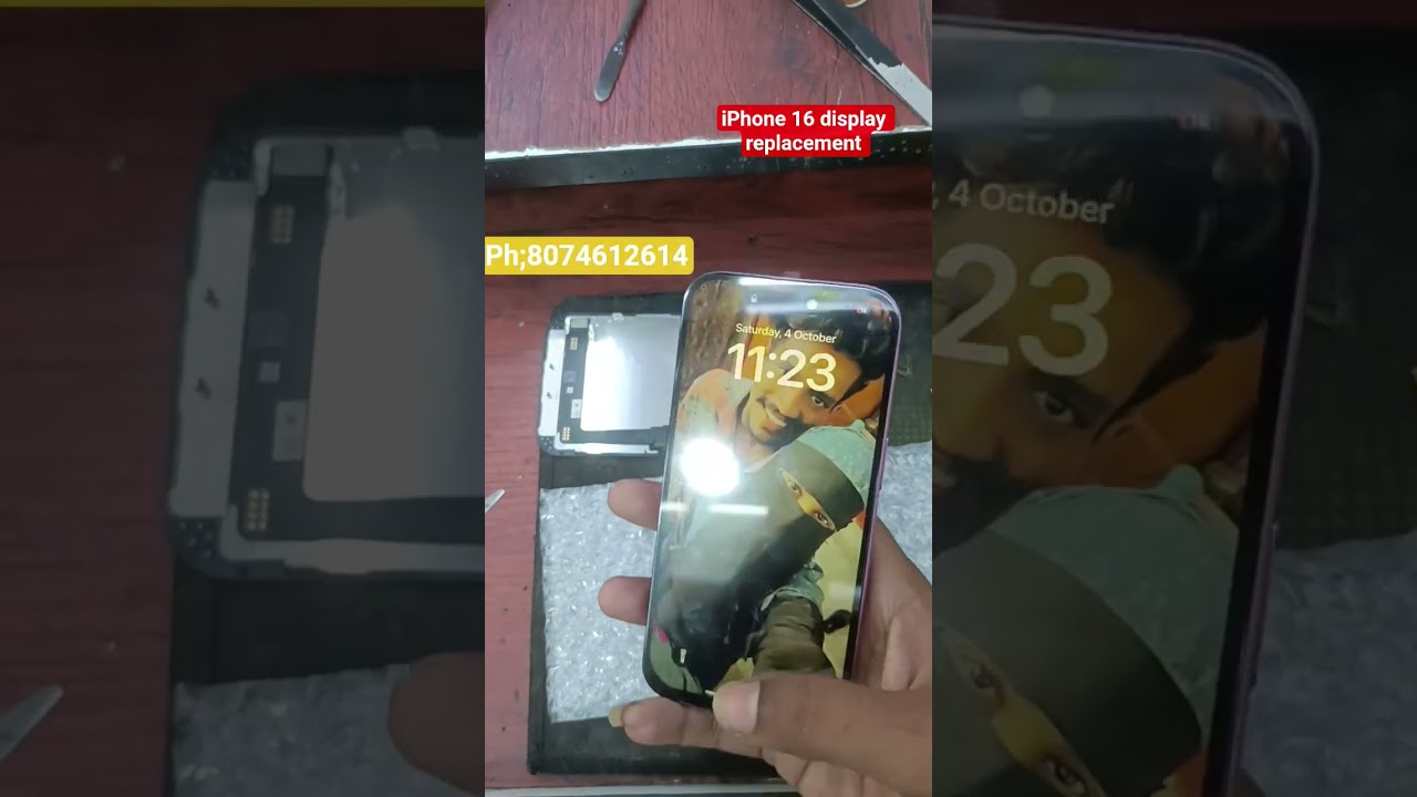 ADRESS;NTR COMPLEX VIJAYAWADA SHOP NO:71 MAHADEV MOBILE'S.ALL COMPANY MOBILES REPLACEMENT AVAILABLE