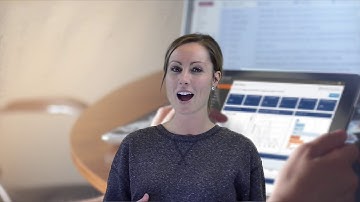 Convirza Jackie Call Tracking