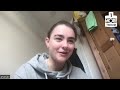 1 More Thing #011: Anaïs