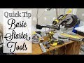 Must Have Power Tools | Quick Tip Tuesday Must Have Power Tools | Quick Tip Tuesday