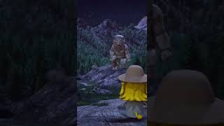 Topuk Spor, Kaçarottii