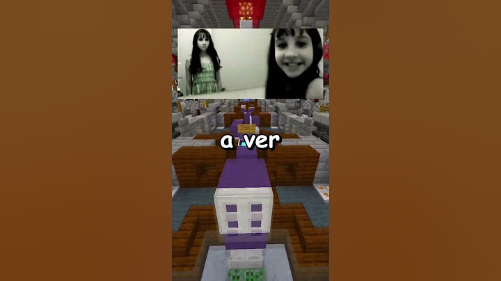 Fatos meio ASSUSTADORES (2)